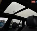 Черный БМВ Х5, объемом двигателя 3 л и пробегом 175 тыс. км за 41500 $, фото 48 на Automoto.ua