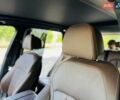 Чорний БМВ Х5, об'ємом двигуна 4.39 л та пробігом 60 тис. км за 63950 $, фото 53 на Automoto.ua