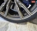 Черный БМВ Х5, объемом двигателя 4.39 л и пробегом 63 тыс. км за 63500 $, фото 90 на Automoto.ua