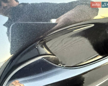 Черный БМВ Х5, объемом двигателя 3 л и пробегом 203 тыс. км за 44900 $, фото 67 на Automoto.ua