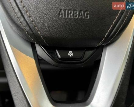 Черный БМВ Х5, объемом двигателя 3 л и пробегом 175 тыс. км за 41500 $, фото 43 на Automoto.ua