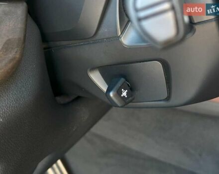 Черный БМВ Х5, объемом двигателя 3 л и пробегом 94 тыс. км за 64940 $, фото 16 на Automoto.ua