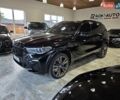 Черный БМВ Х5, объемом двигателя 4.39 л и пробегом 63 тыс. км за 63500 $, фото 9 на Automoto.ua