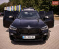 Черный БМВ Х5, объемом двигателя 2.99 л и пробегом 182 тыс. км за 71000 $, фото 22 на Automoto.ua