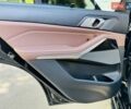 Чорний БМВ Х5, об'ємом двигуна 4.39 л та пробігом 60 тис. км за 63950 $, фото 79 на Automoto.ua