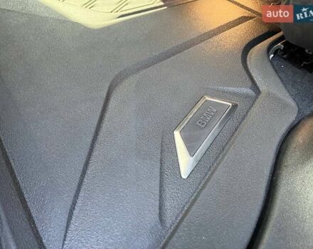 Черный БМВ Х5, объемом двигателя 2.99 л и пробегом 111 тыс. км за 72800 $, фото 83 на Automoto.ua