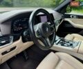 Черный БМВ Х5, объемом двигателя 3 л и пробегом 151 тыс. км за 61999 $, фото 41 на Automoto.ua