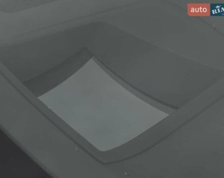 Чорний БМВ Х5, об'ємом двигуна 2.99 л та пробігом 183 тис. км за 53500 $, фото 45 на Automoto.ua