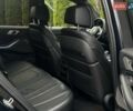 Чорний БМВ Х5, об'ємом двигуна 2.99 л та пробігом 183 тис. км за 53500 $, фото 86 на Automoto.ua