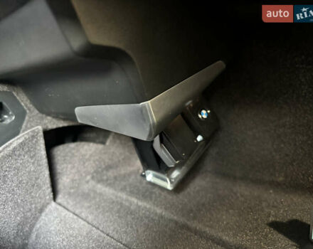Черный БМВ Х5, объемом двигателя 2.99 л и пробегом 130 тыс. км за 69999 $, фото 44 на Automoto.ua
