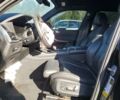 Чорний БМВ Х5, об'ємом двигуна 3 л та пробігом 82 тис. км за 44300 $, фото 6 на Automoto.ua