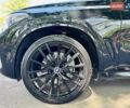 Чорний БМВ Х5, об'ємом двигуна 4.39 л та пробігом 60 тис. км за 63950 $, фото 35 на Automoto.ua