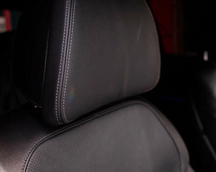 Черный БМВ Х5, объемом двигателя 2.99 л и пробегом 182 тыс. км за 71000 $, фото 47 на Automoto.ua