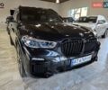 Черный БМВ Х5, объемом двигателя 4.39 л и пробегом 63 тыс. км за 63500 $, фото 4 на Automoto.ua