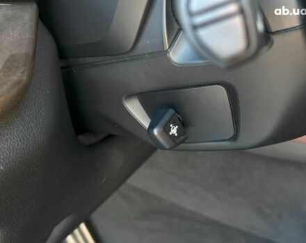 Черный БМВ Х5, объемом двигателя 3 л и пробегом 94 тыс. км за 64940 $, фото 16 на Automoto.ua