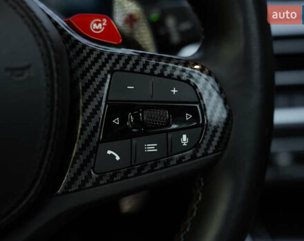 Черный БМВ Х5, объемом двигателя 3 л и пробегом 84 тыс. км за 62000 $, фото 14 на Automoto.ua