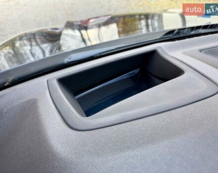 Черный БМВ Х5, объемом двигателя 2.99 л и пробегом 190 тыс. км за 57800 $, фото 45 на Automoto.ua