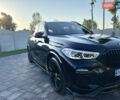 Черный БМВ Х5, объемом двигателя 2.99 л и пробегом 130 тыс. км за 69999 $, фото 103 на Automoto.ua