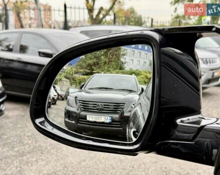 Чорний БМВ Х5, об'ємом двигуна 3 л та пробігом 80 тис. км за 52000 $, фото 27 на Automoto.ua