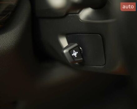 Чорний БМВ Х5, об'ємом двигуна 3 л та пробігом 100 тис. км за 52000 $, фото 24 на Automoto.ua