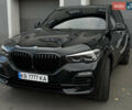 Чорний БМВ Х5, об'ємом двигуна 3 л та пробігом 142 тис. км за 55000 $, фото 2 на Automoto.ua