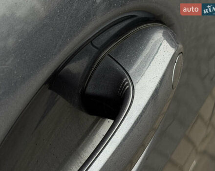 Черный БМВ Х5, объемом двигателя 3 л и пробегом 115 тыс. км за 52900 $, фото 23 на Automoto.ua