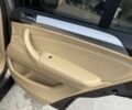 Черный БМВ Х5, объемом двигателя 3 л и пробегом 320 тыс. км за 18500 $, фото 10 на Automoto.ua