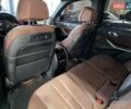 Черный БМВ Х5, объемом двигателя 4.39 л и пробегом 63 тыс. км за 63500 $, фото 57 на Automoto.ua