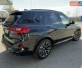 Черный БМВ Х5, объемом двигателя 3 л и пробегом 48 тыс. км за 55000 $, фото 7 на Automoto.ua