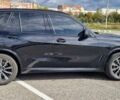 Чорний БМВ Х5, об'ємом двигуна 2.99 л та пробігом 212 тис. км за 52000 $, фото 9 на Automoto.ua