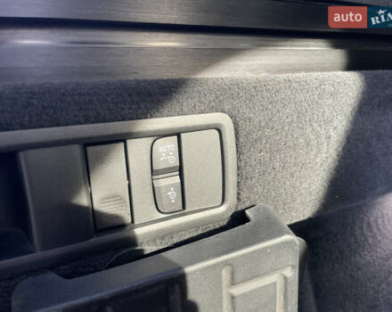 Черный БМВ Х5, объемом двигателя 3 л и пробегом 164 тыс. км за 39500 $, фото 12 на Automoto.ua