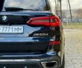 Чорний БМВ Х5, об'ємом двигуна 2.99 л та пробігом 206 тис. км за 57500 $, фото 15 на Automoto.ua