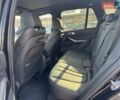 БМВ Х5 2019 у Дніпро (Дніпропетровську) на Automoto.ua Чорний БМВ Х5, об'ємом двигуна 3 л та пробігом 54 тис. км за 51500 $, фото 2 на Automoto.ua