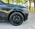 Чорний БМВ Х5, об'ємом двигуна 4.39 л та пробігом 60 тис. км за 63950 $, фото 38 на Automoto.ua
