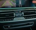 Чорний БМВ Х5, об'ємом двигуна 3 л та пробігом 80 тис. км за 55500 $, фото 17 на Automoto.ua