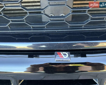 Черный БМВ Х5, объемом двигателя 2.99 л и пробегом 130 тыс. км за 69999 $, фото 127 на Automoto.ua