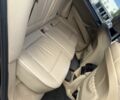 Черный БМВ Х5, объемом двигателя 3 л и пробегом 320 тыс. км за 18500 $, фото 7 на Automoto.ua
