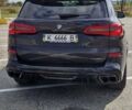 Чорний БМВ Х5, об'ємом двигуна 2.99 л та пробігом 212 тис. км за 52000 $, фото 1 на Automoto.ua
