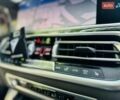 Чорний БМВ Х5, об'ємом двигуна 4.39 л та пробігом 60 тис. км за 63700 $, фото 77 на Automoto.ua