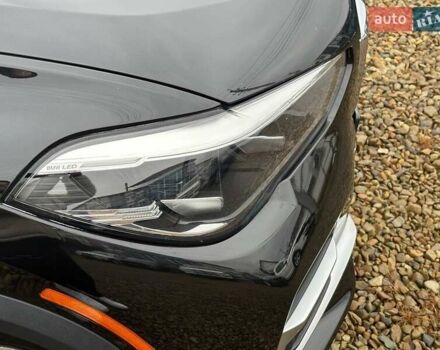 Черный БМВ Х5, объемом двигателя 3 л и пробегом 175 тыс. км за 41500 $, фото 11 на Automoto.ua