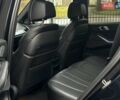 Чорний БМВ Х5, об'ємом двигуна 2.99 л та пробігом 183 тис. км за 53500 $, фото 83 на Automoto.ua