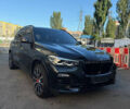 Чорний БМВ Х5, об'ємом двигуна 2.99 л та пробігом 80 тис. км за 64000 $, фото 9 на Automoto.ua