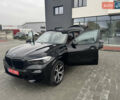 Черный БМВ Х5, объемом двигателя 3 л и пробегом 87 тыс. км за 49900 $, фото 18 на Automoto.ua