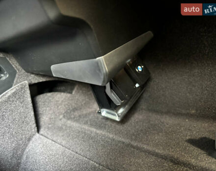 Черный БМВ Х5, объемом двигателя 2.99 л и пробегом 130 тыс. км за 69999 $, фото 43 на Automoto.ua