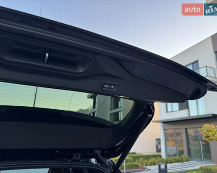 Черный БМВ Х5, объемом двигателя 3 л и пробегом 80 тыс. км за 69000 $, фото 78 на Automoto.ua