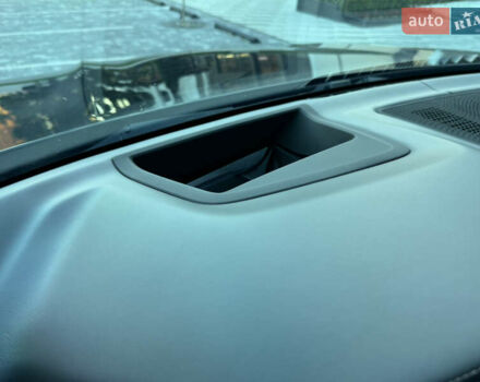 Черный БМВ Х5, объемом двигателя 3 л и пробегом 80 тыс. км за 68900 $, фото 64 на Automoto.ua