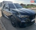 Черный БМВ Х5, объемом двигателя 2.99 л и пробегом 160 тыс. км за 59900 $, фото 23 на Automoto.ua