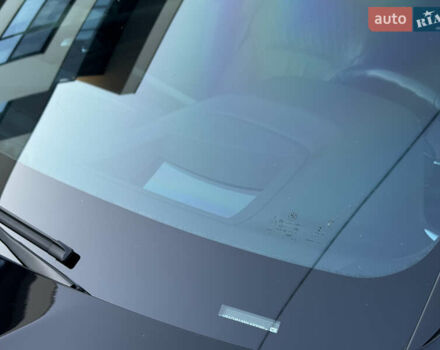 Черный БМВ Х5, объемом двигателя 3 л и пробегом 80 тыс. км за 68900 $, фото 17 на Automoto.ua