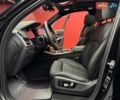 Черный БМВ Х5, объемом двигателя 4.4 л и пробегом 110 тыс. км за 65500 $, фото 34 на Automoto.ua