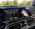 Черный БМВ Х5, объемом двигателя 3 л и пробегом 48 тыс. км за 55000 $, фото 34 на Automoto.ua